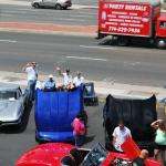 Connell_BJ_0143 (June 17, 2012)